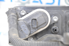 Lexus RX400h 2006-2008 Carbon Canister
