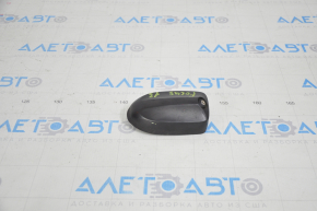 Antenna socket Ford Focus mk3 11-18