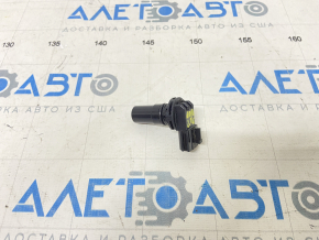 Nissan Rogue 14-20 Automatic Transmission Speed Sensor