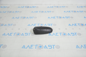 Antenna socket Buick Encore 13-14