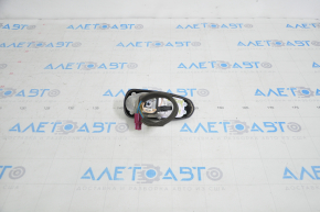 Antenna socket Buick Encore 13-14