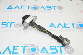 Front Left Door Limiter Nissan Versa 12-19 USA