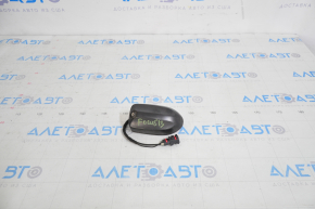 Antenna socket Ford Focus mk3 11-18
