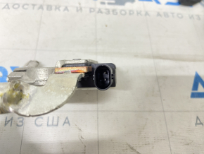 Battery terminal negative with cable BMW 3 F30 12-18