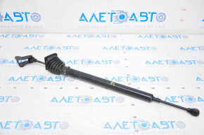 Door limiter rear left Porsche Panamera 10-16