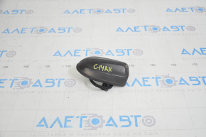 Antenna socket Ford C-max MK2 13-18
