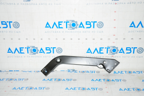 TV eyelash left VW Tiguan 18-21