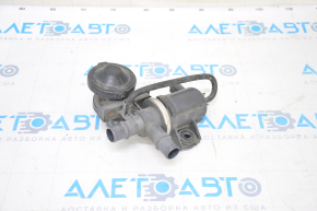 Fuel Valve Lexus RX400h 06-09