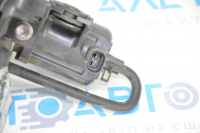 Fuel Valve Lexus RX400h 06-09