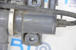 Fuel Valve Lexus RX400h 06-09