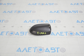 Antenna socket Ford C-max MK2 13-18