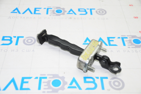 Door limiter front left Infiniti JX35 QX60 13- 4 positions