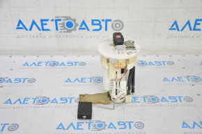 Fuel pump for Lexus RX400h 06-09
