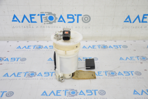 Fuel pump for Lexus RX400h 06-09