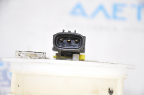 Fuel pump for Lexus RX400h 06-09