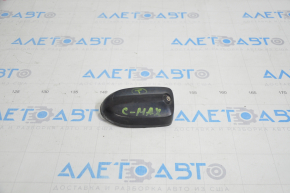 Antenna socket Ford C-max MK2 13-18