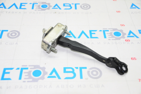Door limiter front right Infiniti JX35 QX60 13- 3 positions