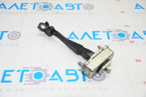 Door limiter front right Infiniti JX35 QX60 13- 3 positions