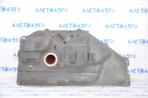 Lexus RX400h 06-09 Fuel Tank