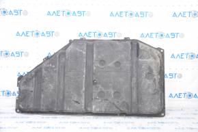 Lexus RX400h 06-09 Fuel Tank