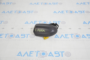 Antenna socket Ford C-max MK2 13-18 two chips