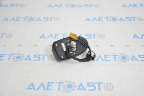 Antenna socket Ford C-max MK2 13-18 two chips