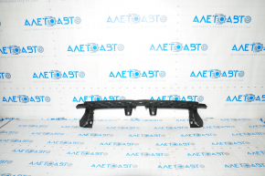 Front bumper mount central VW Passat b7 12-15 USA