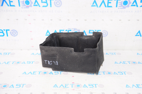 Battery casing VW Tiguan 18-24