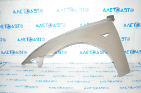 Front left wing Tesla Model 3 18-