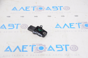 MAP sensor VW Tiguan 18-24