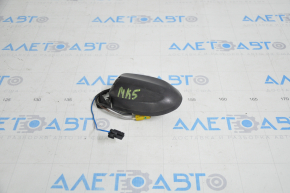 Antenna socket Ford Fusion mk5 13-16
