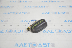 Antenna socket Ford Fusion mk5 17-20