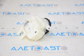 Honda Accord 18-22 2.0 hybrid brake master cylinder reservoir, with lid