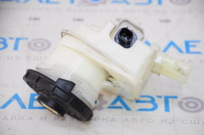 Honda Accord 18-22 2.0 hybrid brake master cylinder reservoir, with lid