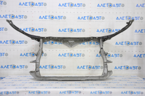 TV radiator panel Lexus RX400h 06-09 without eyepieces