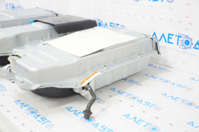 Battery VVB complete Toyota Highlander 08-10 hybrid 122k, ok