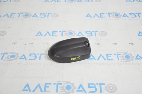 Antenna socket Ford Fusion mk5 13-16 cut off chip