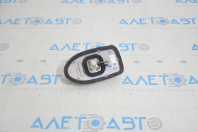 Antenna socket Ford Fusion mk5 13-16 cut off chip