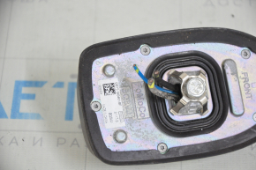 Antenna socket Ford Fusion mk5 13-16 cut off chip