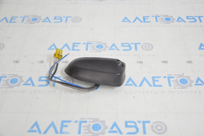 Antenna socket Ford Fusion mk5 13-16 missing chip