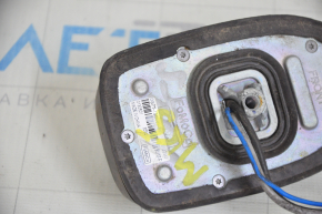 Antenna socket Ford Fusion mk5 13-16 missing chip
