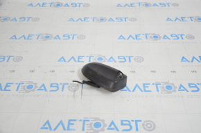 Antenna socket Ford Escape MK3 13-18 without satellite radio, missing chip