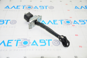 Front right door limiter Honda HR-V 16-17