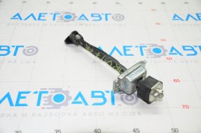 Front right door limiter Honda HR-V 16-17