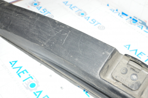 Subaru Outback longitudinal rails 15-19 scratches