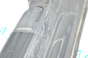Subaru Outback longitudinal rails 15-19 scratches