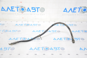 Brake hose rear right Lexus RX300 RX330 RX350 RX400H 04-09