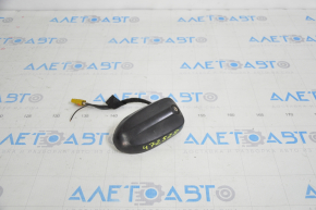 Antenna socket Ford Explorer 11-19 missing chip