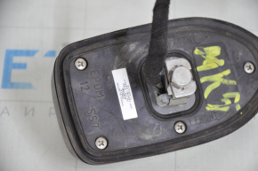 Antenna socket Ford Explorer 11-19 missing chip