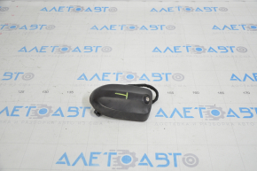 Antenna socket Ford Fiesta 11-19
